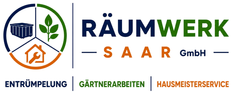 Räumwerk Saar GmbH